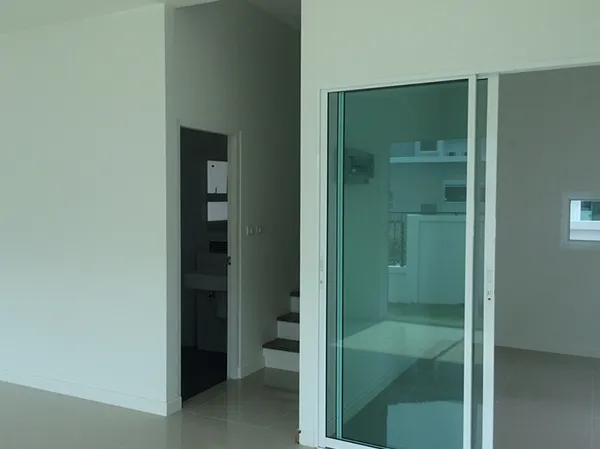 iTopPlus973767277828