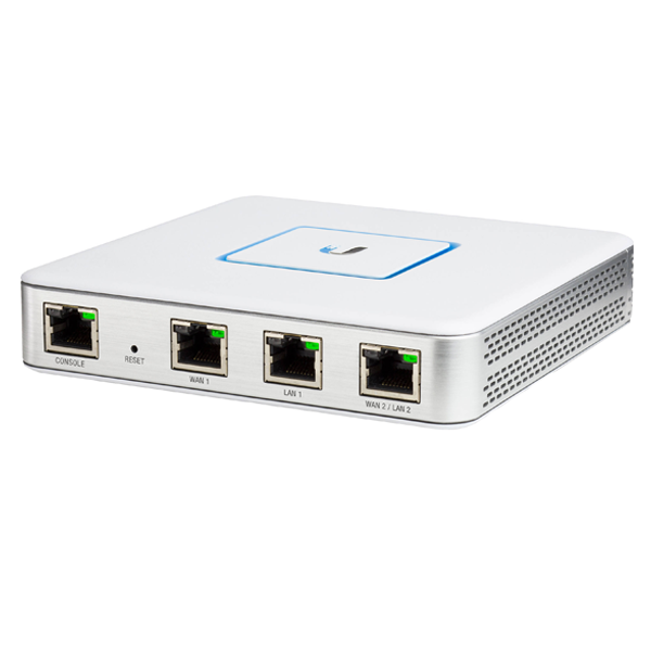iTopPlus988374405991