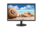 UNV-MV3222-L