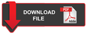iTopPlus1238946629649