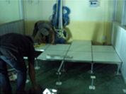 iTopPlus248064616797