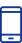 iTopPlus162788664035