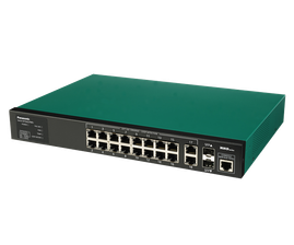 Switch-M16eGLPWR600x600