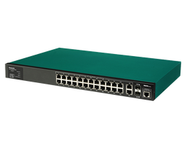 Switch-M24eGLPWR600x600