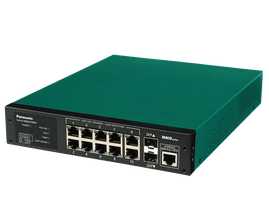 Switch-M8eGLPWR600x600