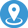 iTopPlus508169654692