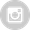iTopPlus1224566837009