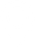 iTopPlus1287652230055