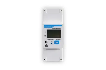 50-Power-Sensor-1