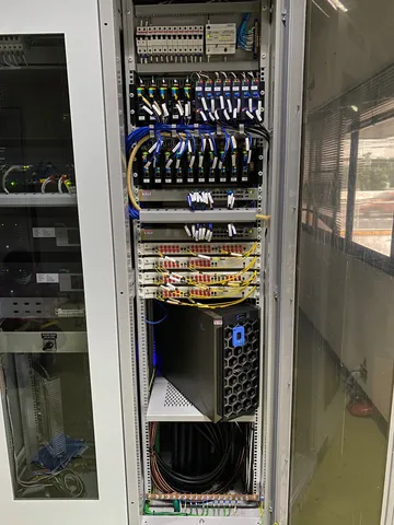S103563275
