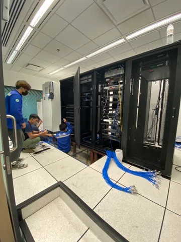 S103727146