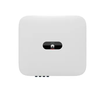 huawei-sun2000-5ktl-m1-three-phase-inverter