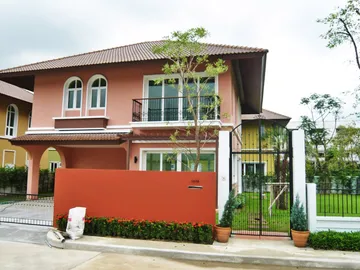 iTopPlus685744093819