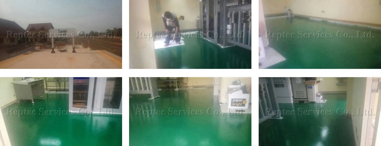 iTopPlus1225234697212