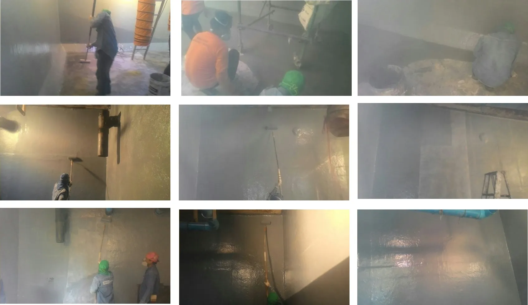 iTopPlus1360918204655