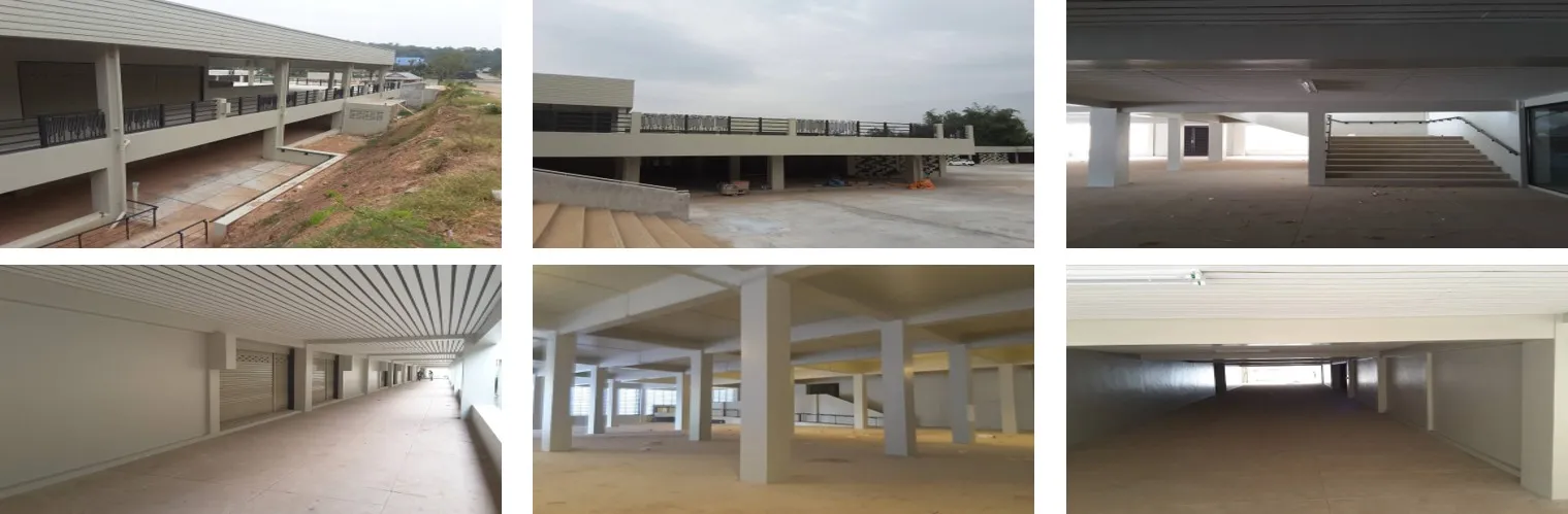 iTopPlus254495573432