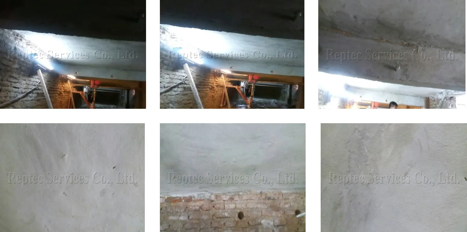iTopPlus430797659452