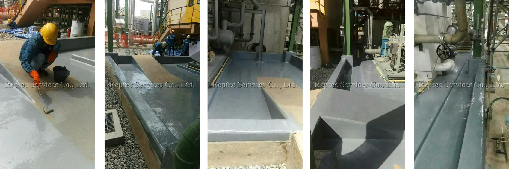 iTopPlus55016095057