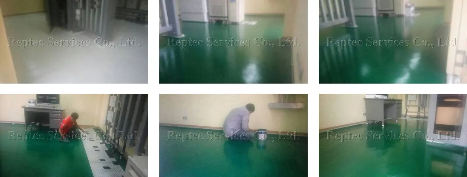 iTopPlus569167628702