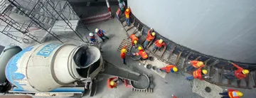1034-0622(6)