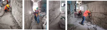 1034-PROGRESS-04(4)