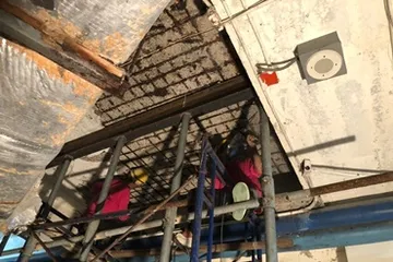 1048-03252fl21032818