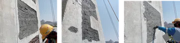 1092-buttress2