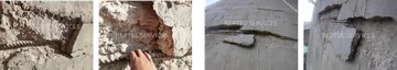1092-spalling1