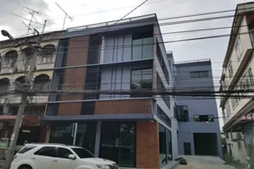 62-PCL(6)