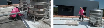 Picture13
