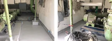 Picture14