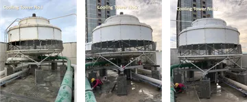 Picture19