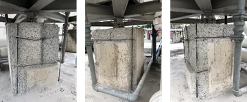 Picture1