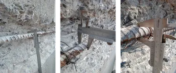 Picture4