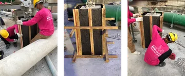 Picture4