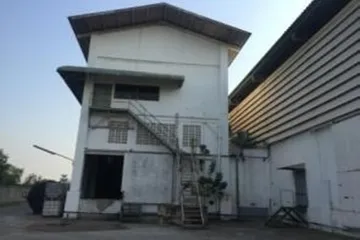 iTopPlus1459362955338