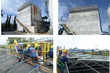 iTopPlus251002873105