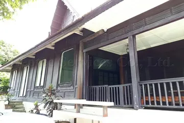 iTopPlus278074151576