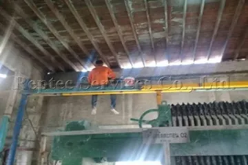 iTopPlus453868364721