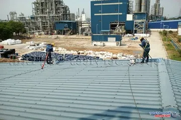 iTopPlus670747063036