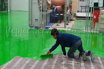 iTopPlus872331526368