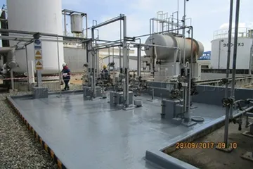 iTopPlus975525670423