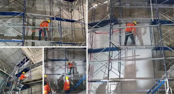 waterproofsilo2-curb