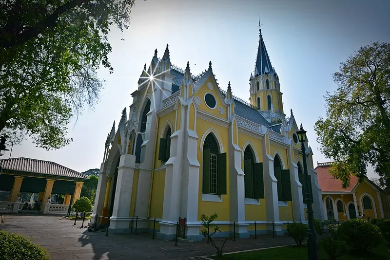 DSC0008