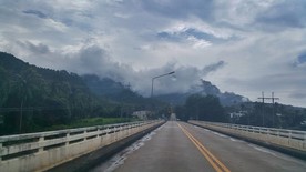 20170804144519