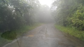 20170804162245