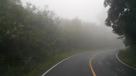 20170804164313