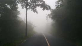 20170804164519