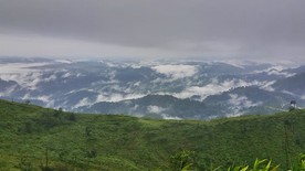 20170805083207