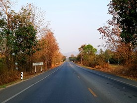 20190203084742